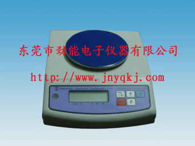 供应经济实惠型粉末体比重计